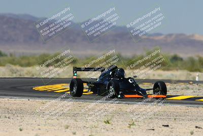 media/Apr-27-2024-Pro Autosports (Sat) [[7eff49a9ee]]/4-Yellow Group/Qualifying Race/